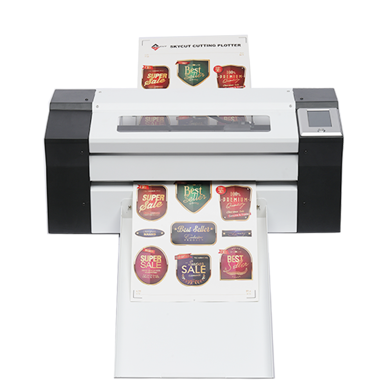 Skycut A3 Max Cutting Plotter