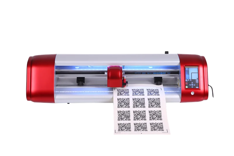 A3 MAX 6 Main Product Image