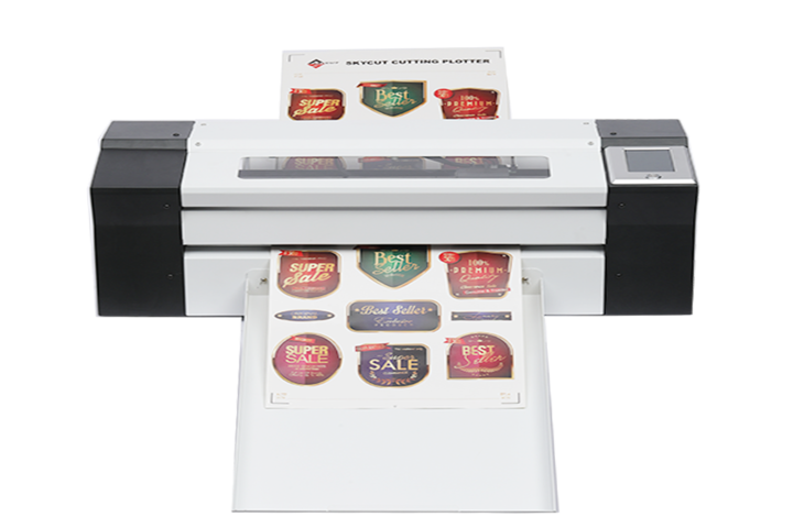 Skycut A3 Max Cutting Plotter