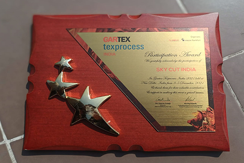 Media Expo Exhibition