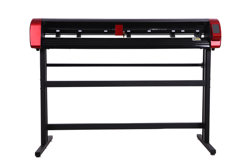 Skycut V60 Cutting Plotter