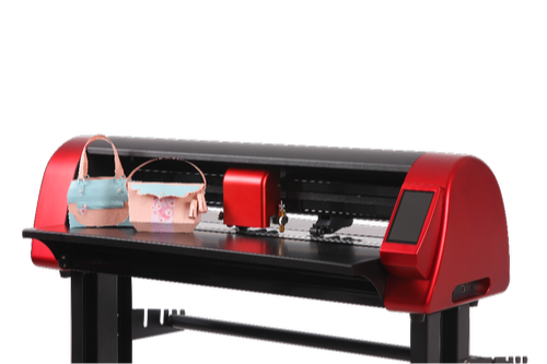 Skycut D48 Cutting Plotter