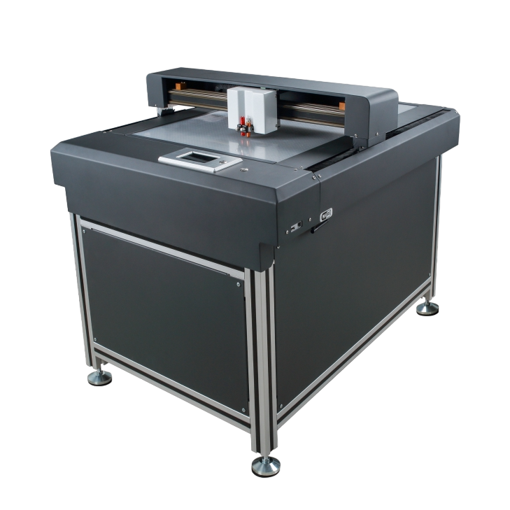 Skycut Flatbed 4560