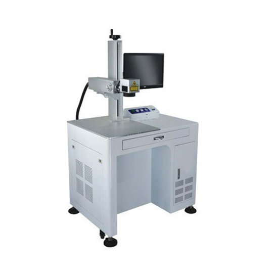Skycut Laser Marking Machine