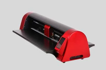 Skycut D24(720mm) Cutting Plotter