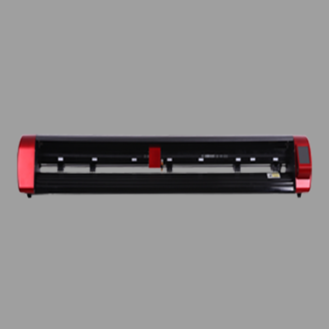 Skycut V24 Vinyl Cutting Plotter